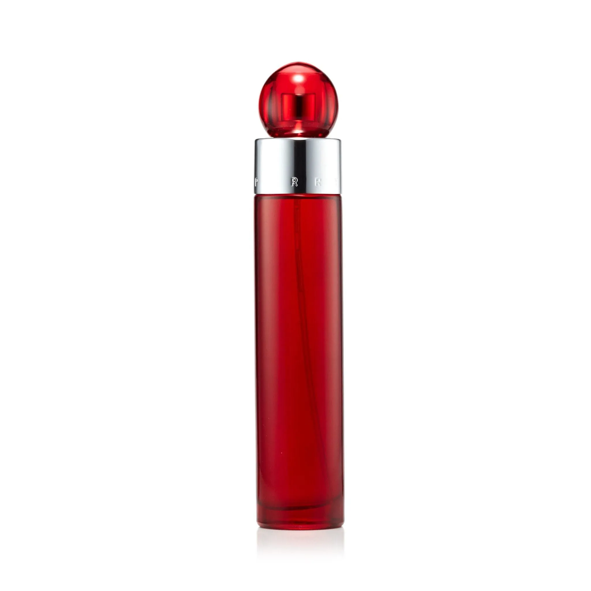 360° Red Cologne