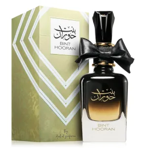 Bint Hooran by Ard Al Zaafaran 100ml EDP