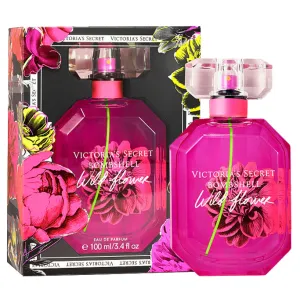 Bombshell Wild Flower by Victoria's Secret 100ml EDP