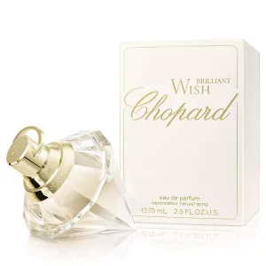 Brilliant Wish by Chopard 75ml EDP for Women