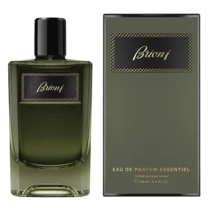Brioni Essentiel by Brioni 100ml EDP for Men