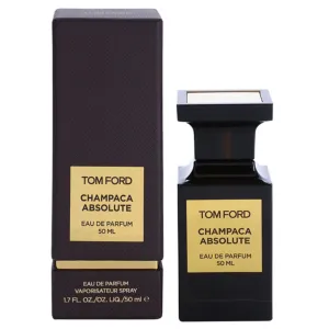 Champaca Absolute by Tom Ford 50ml EDP