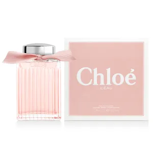 Chloe L'Eau by Chloe 100ml EDT for Women