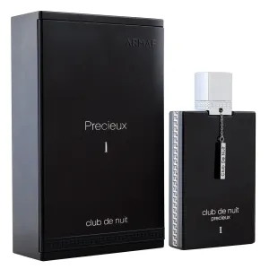 Club De Nuit Precieux 1 by Armaf 55ml Extrait De Parfum