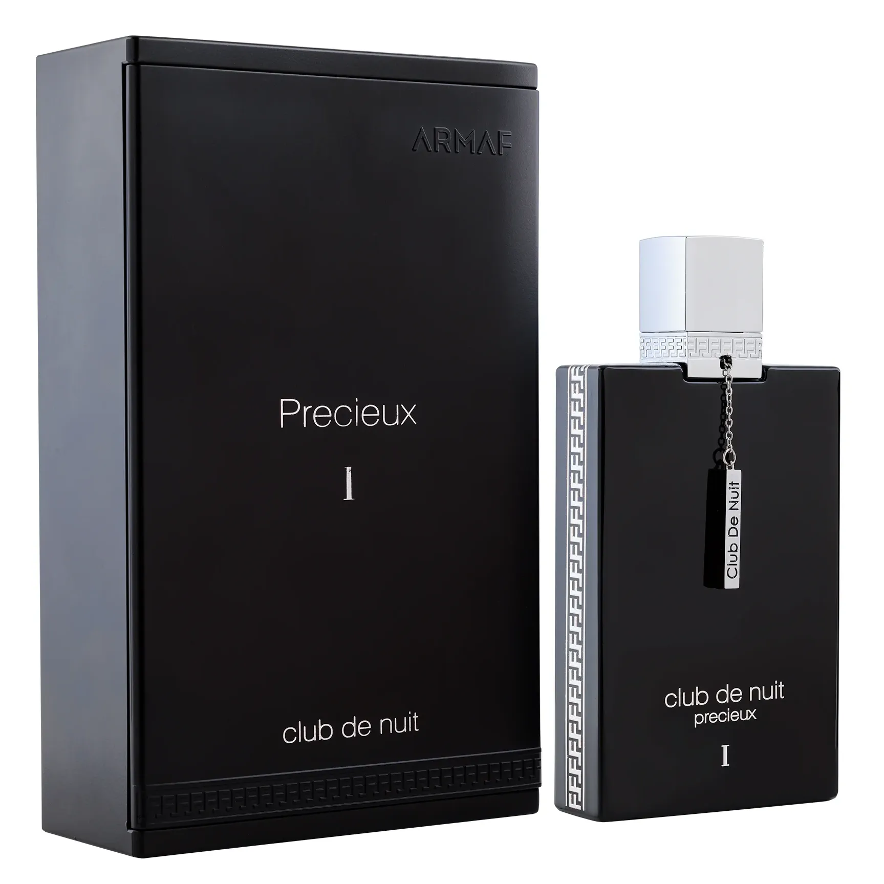 Club De Nuit Precieux 1 by Armaf 55ml Extrait De Parfum