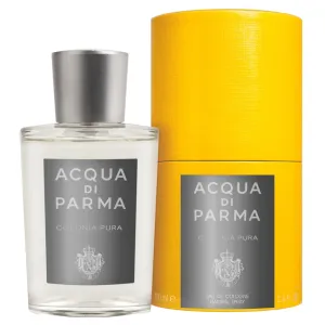Colonia Pura by Acqua Di Parma 100ml EDC