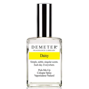 Daisy by Demeter 120ml Pick-Me-Up Cologne Spray
