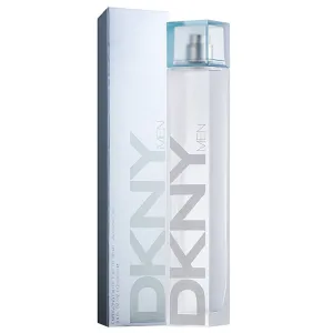 DKNY Men Energizing by DKNY 100ml EDT