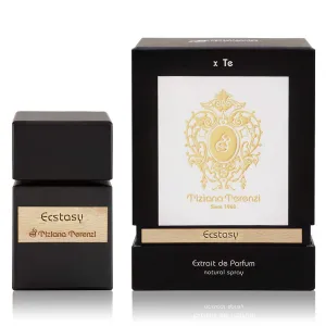 Ecstasy by Tiziana Terenzi 100ml EDP