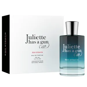 Ego Stratis by Juliette Has A Gun 100ml EDP