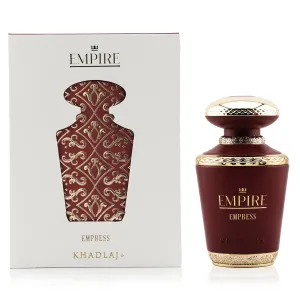 Empire Empress by Khadlaj 100ml EDP