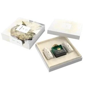 Epic by Amouage 100ml EDP 3 Piece Gift Set for Women