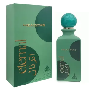 Eternal Meadows by Paris Corner 85ml EDP