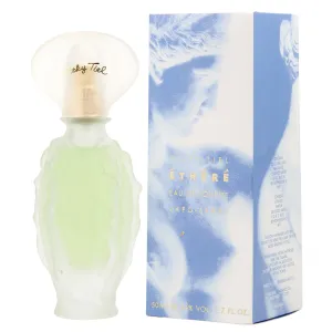 Ethere by Vicky Tiel 50ml EDP for Women
