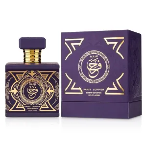 Farah by Paris Corner 100ml EDP