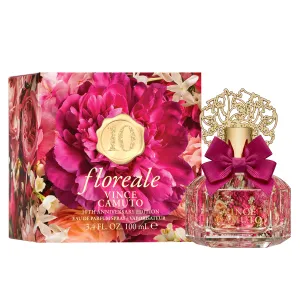 Floreale by Vince Camuto 100ml EDP for Women