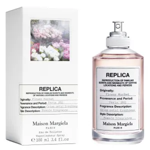 Flower Market by Maison Margiela 100ml EDT