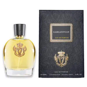 Gargantuan by Parfums Vintage 100ml EDP
