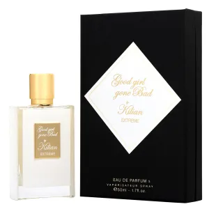 Good Girl Gone Bad Extreme by Kilian 50ml EDP