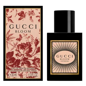 Gucci Bloom Intense by Gucci 30ml EDP