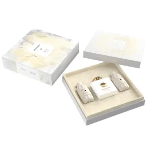 Honour by Amouage 100ml EDP 3 Piece Gift Set