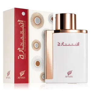 Inara White by Afnan 100ml EDP