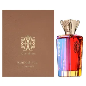 Kamuthraa by Attar Al Has 100ml EDP