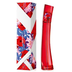 Kenzo Flower Memento Edition by Kenzo 50ml EDP