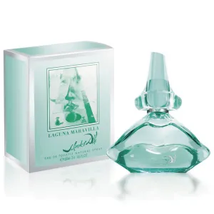 Laguna Maravilla by Salvador Dali 100ml EDT