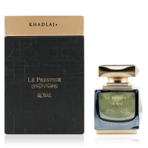 Le Prestige Royal by Khadlaj 100ml EDP