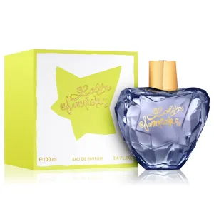 Lolita Lempicka by Lolita Lempicka 100ml EDP