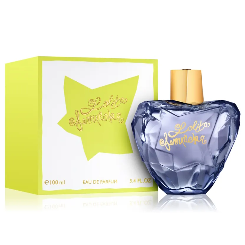 Lolita Lempicka by Lolita Lempicka 100ml EDP