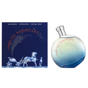 L'Ombre Des Merveilles by Hermes 50ml EDP