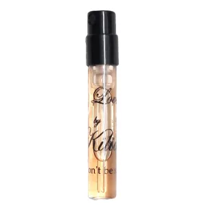 Love. Don't Be Shy by Kilian 1.5ml EDP Vial