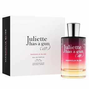 Magnolia Bliss by Juliette Has A Gun 100ml EDP
