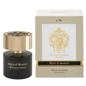 Moro Di Venezia by Tiziana Terenzi 100ml EDP