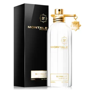 Mukhallat by Montale 100ml EDP