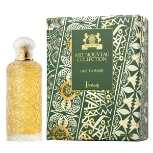 Ode To Rose by Alexandre. J 100ml EDP