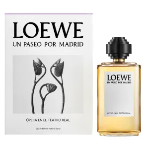 Opera En El Teatro Real by Loewe 100ml EDP