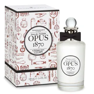 Opus 1870 by Penhaligon's 100ml EDT