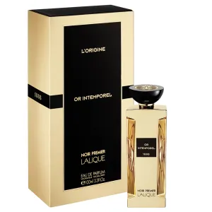 Or Intemporel by Lalique 100ml EDP