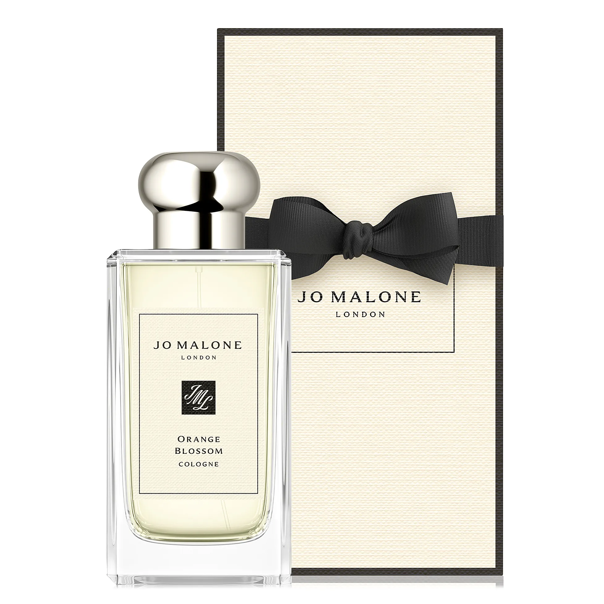 Orange Blossom by Jo Malone 100ml Cologne