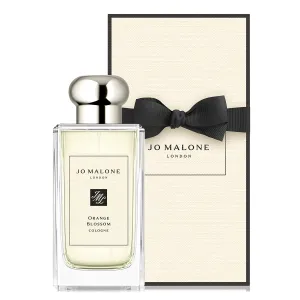 Orange Blossom by Jo Malone 100ml Cologne