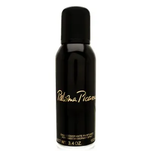 Paloma Picasso 150ml Perfumed Deodorant Spray