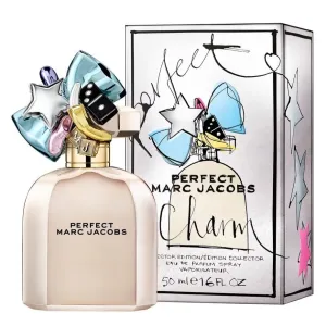 Perfect Charm by Marc Jacobs 50ml EDP
