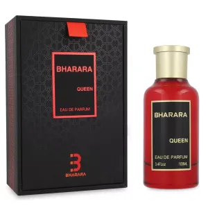 Queen by Bharara 100ml EDP for Women