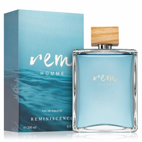 Rem Homme by Reminiscence 200ml EDT for Men