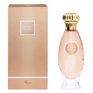 Rose Ebene by Caron 100ml EDP