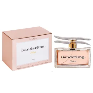 Sanderling Shine by Yves De Sistelle 100ml EDP