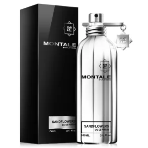 Sandflowers by Montale 100ml EDP